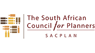 Logo- SACPLAN