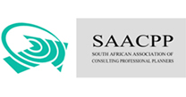 Logo- SAACPP